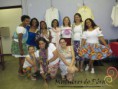 Mulheres do Pêra 