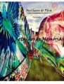 Retalhos de Memórias - Espetáculo 2013
